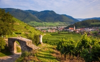 Best of Wachau