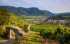 Best of Wachau