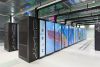 Ein hochverfügbares Firewall-Cluster von Fortinet eliminiert das Tempolimit beim Höchstleistungsrechenzentrum Stuttgart.
