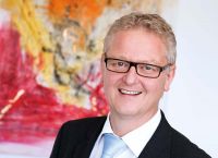 Foto: Wolfgang Kröpfl, enso: »Wir tragen mit unseren Aktivitäten wesentlich zur Reduktion des CO2-Fußabdrucks bei.«