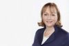 Ulrike Baumgartner-Gabitzer, APG, zu überlangen UVP-Verfahren: »Bei der Komplexität der Verfahren ist es auch nicht leicht, kompetente Sachverständige zu bekommen.«