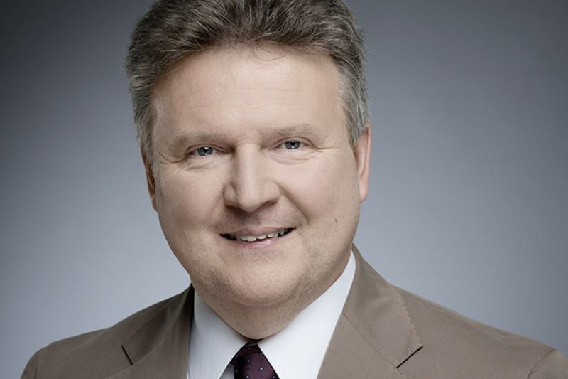 "Sofortprogramm in System- und Leichtbauweise."
