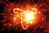 Gamechanger Fusionsenergie. Ab 2025 soll der kommerzielle Rollout der Industrie beginnen. (Bild: iStock)