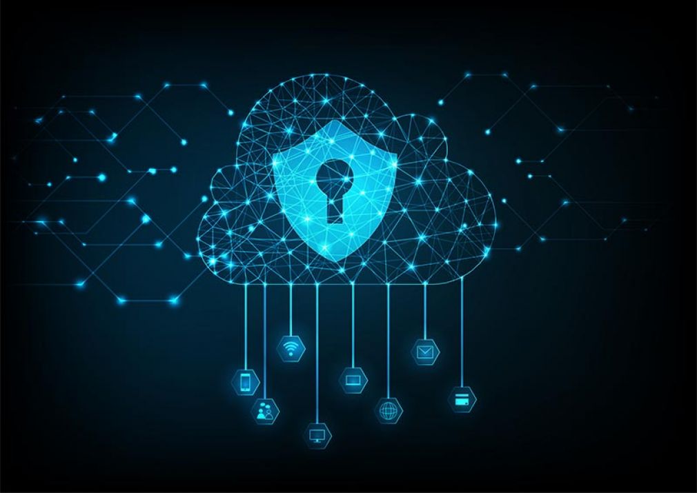 Fortinet: Sicheres SD-WAN