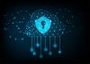 Fortinet: Sicheres SD-WAN