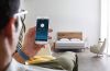 Foto: Sleep Number ist ein smartes Bett.