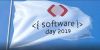 Tickets zu gewinnen: "VÖSI Software Day" am 2. Oktober