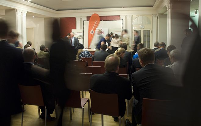 Foto: Milena Krobath