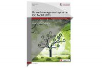 Buchtipp: Ökologisch managen