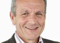 Strabag Real Estate: neues Management