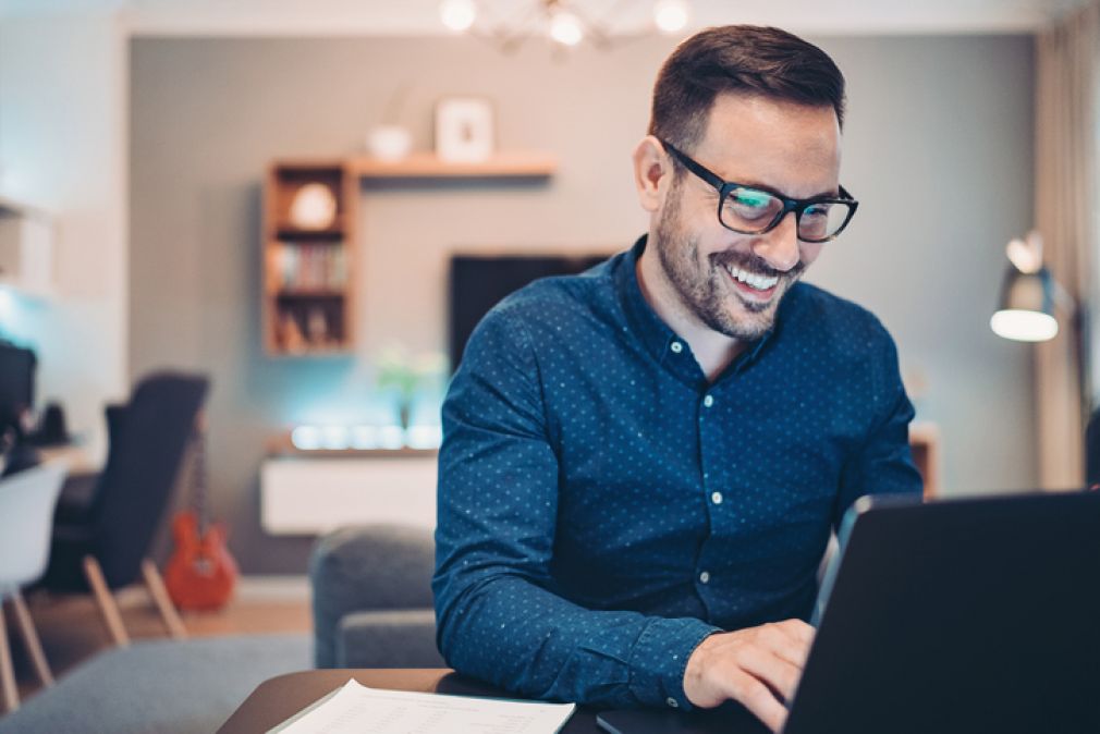 Bild: iStock