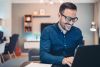 Bild: iStock