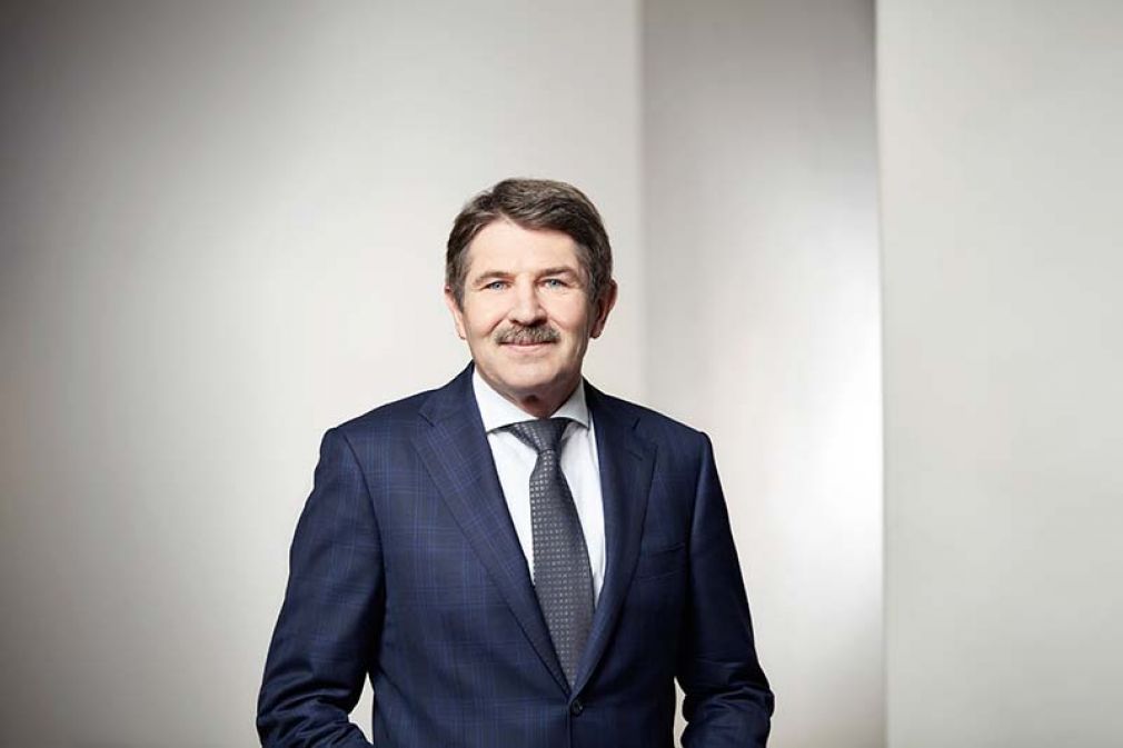 "Die Nervosität ist verständlich"