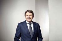 "Die Nervosität ist verständlich"