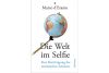 Buchtipp: Fluch und Segen