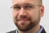 Lukas Höfer ist Senior IT-Consultant beim Münchner IT-Dienstleister Consol. (Bild: Consol)