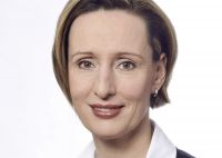 »Innovation be­ginnt immer auf der Nachfrageseite.«, Hemma Bieser Geschäftsführerin avantsmart