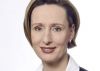 »Innovation be­ginnt immer auf der Nachfrageseite.«, Hemma Bieser Geschäftsführerin avantsmart