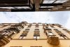 Potenzial Altbau