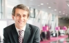 Foto: Matthias Fiegl:"Das ist der Anfang von vielen Möglichketien der Maschinenkommunikation."
