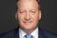 "Es ist essentiell, den Bewerbungsprozess so userfreundlich, modern und einfach wie möglich zu gestalten."