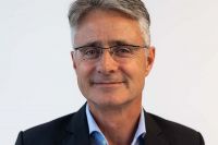 Peter Netolitzky verstärkt TietoEVRY-Team
