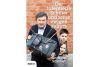 Buchtipp: Tatort Schule