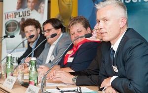 Foto: Report/Milena Krobath