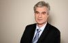 Walter Wittmann | Vorstand. Foto: Premium Immobilien AG