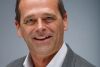 Wolfgang Mayer, Citrix: "Mit unserer Flexibilität unterscheiden wir uns klar vom Mitbewerb."