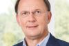 Foto: Robert ­Pfarrwaller. »Die Elektrifizierung unserer Wirtschaft und ­Gesellschaft schreitet voran.«