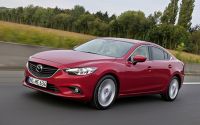 (Foto: Mazda) 