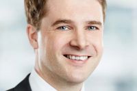 Foto: "Durch Outsourcing gewinnen Unternehmen viel Freiraum für Ihr Kerngeschäft."