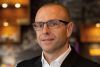Foto: Hans-Peter Schmid, Accenture. »Mit der Digitalisierung können Wartungs- und Investmentkosten um zehn bis 20 Prozent gesenkt werden.«