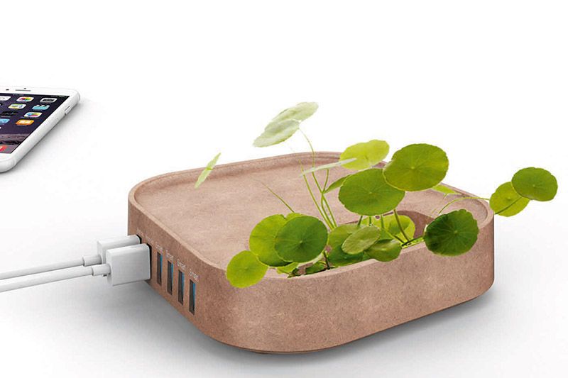 Cool Stuff - Was schön ist und Spaß macht