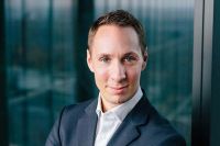 "Automatisierte Vorgänge machen das Leben leichter – am Arbeitsplatz ebenso wie im privaten Umfeld." Gerhard Raffling ist Director Sales EMEA Central Region bei Commvault.