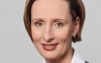 "Es geht um mehr als den reinen Verkauf der kWh", meint Hemma Bieser Geschäftsführerin avantsmart