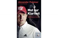 Buchtipp: Weitermachen