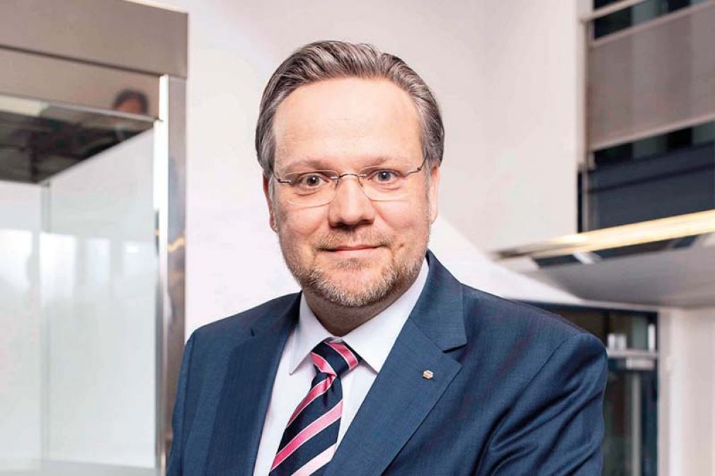 Foto: Harald Gindl