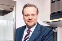 Foto: Harald Gindl