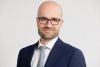 Christoph Kopp, Principal bei Horváth &amp; Partners