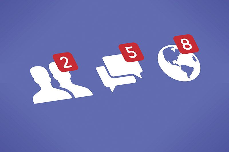 Branchenreport: Social Media im Bau