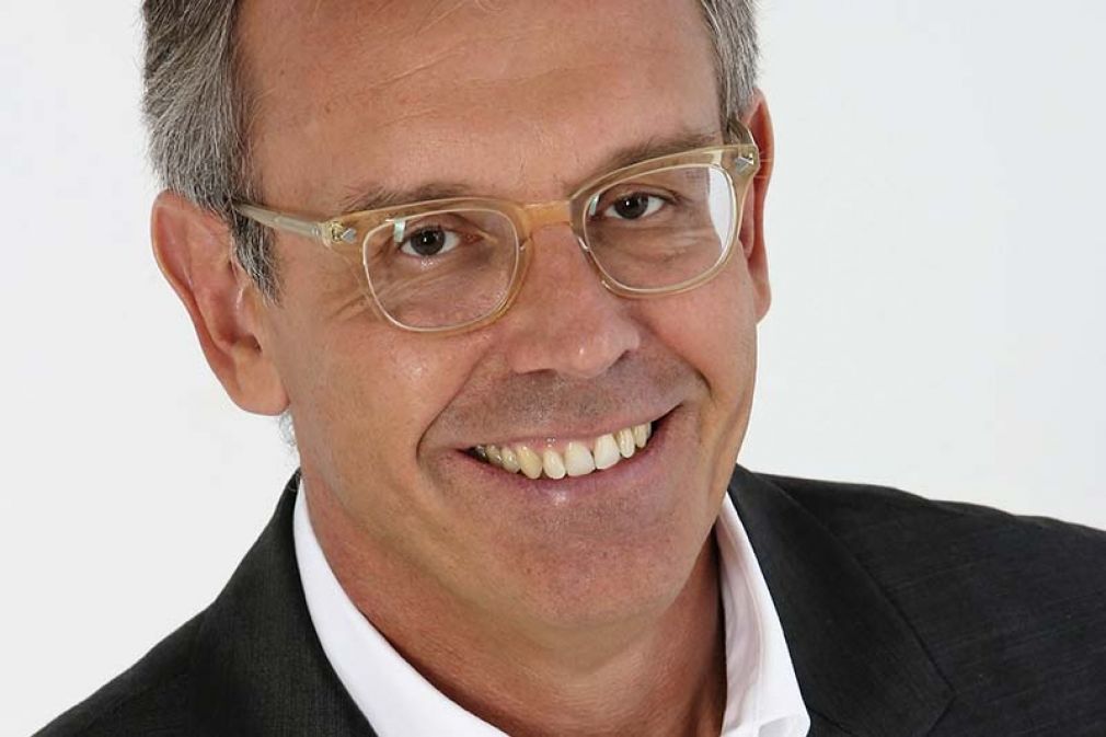 Foto: Herbert Strobl