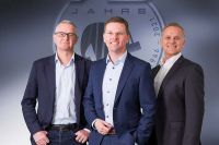 75 Jahre Synthesa