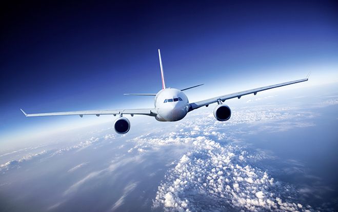 (Foto: photos.com) Der Preiskampf der Low-Cost-Carrier bringt Travel Manager zunehmend unter Druck.
