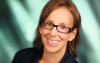 Biamca Prommer, Innovationsexpertin und Business Coach: "Viele Mitarbeiter wollen nicht Unternehmer im klassischen Sinn sein, aber neue Ideen entwickeln."