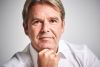  Peter Hanke ist Senior Director Deutschland bei dem Storage- und Datenmanagement-Experten NetApp.