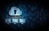 In fünf Schritten zu Sicherheit in der Cloud
