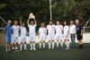 Foto: Das sportliche Team von Energy 3000 solar holt den hölzernen Pokal heuer nach Eisenstadt.