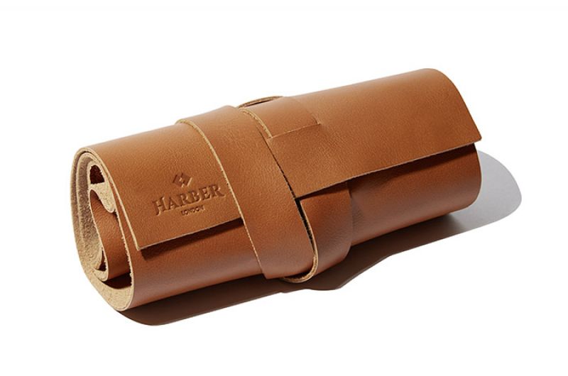 Cool Stuff: Kabelbinder